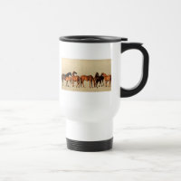 Pferdefarm Ranch Reitsport Western Equine Haustier