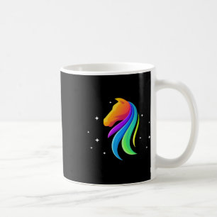 Pferdefreunde Reiten Reiten Kaffeetasse