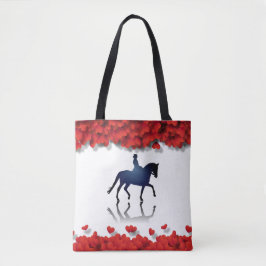 Pferdegleichheit Lover Glamour Hearths