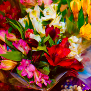 Pferdekochbox Metall Brotdose