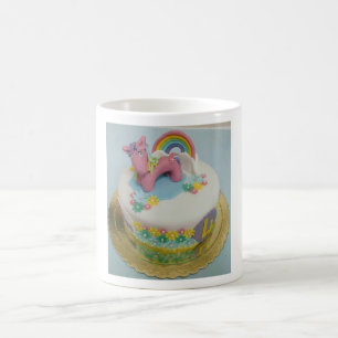 Pferdekuchen 1 tasse