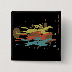 PferdelaufenGastgeschenke Button