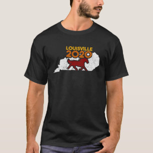 Pferdeliebhaber-Geschenk & T-Shirt