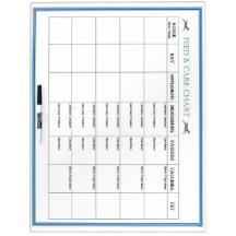 Pferdepflege und Gefüttert Trockenerase