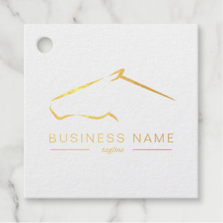 Pferderasse | Pferdefarm Geschenkanhänger