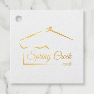 Pferderasse | Pferdefarm Geschenkanhänger