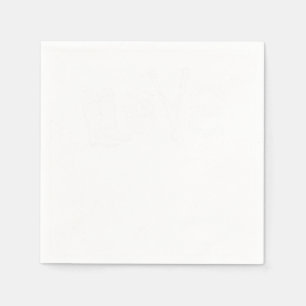 Pferderennen Pferderennen Pferdefessel Stabile Gi Serviette