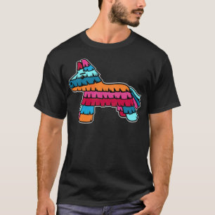 Pferdeschmied Reitgeschenk Pony Pferde Penelope We T-Shirt