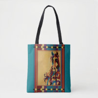 PferdeTaschen-Taschen-Zeitgenosse
