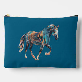 Pferdtasche/Beutel Zubehörtasche