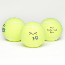 Pfiff mit lächelnden Augen