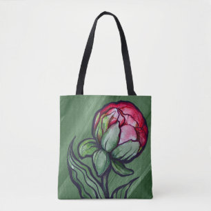 Pfingstrose Blumen Pfingstrosen Gärtner Kunst Rosa