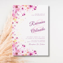 Pfingstrosen-Pfirsichrose-Romanze-Kunst-Hochzeit