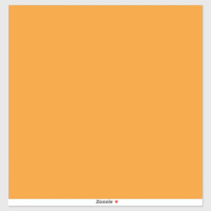 Pfirsich, Muster, Schriftart, Ereignis Aufkleber