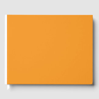 Pfirsich, Muster, Schriftart, Ereignis Gästebuch