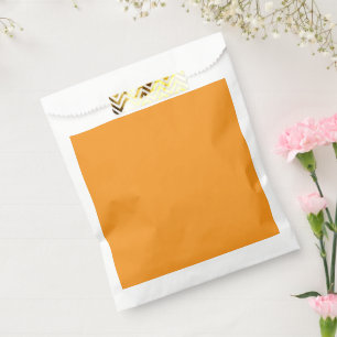 Pfirsich, Muster, Schriftart, Ereignis Geschenktütchen