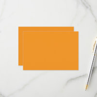 Pfirsich, Muster, Schriftart, Ereignis
