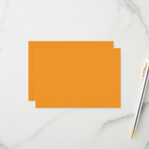 Pfirsich, Muster, Schriftart, Ereignis RSVP Karte