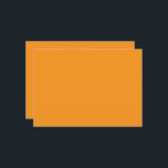 Pfirsich, Muster, Schriftart, Ereignis Save The Date<br><div class="desc">Das Design ist ein hellgelbes Quadrat mit einer einheitlichen Farbe. Der Platz hat eine lebendige Farbe und scheint glatt und unbeschädigt zu sein. Die Farbe ist so intensiv,  dass sie fast zu leuchten scheint,  was sie zu einem auffallenden visuellen Element macht.</div>