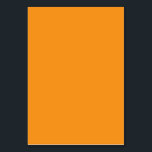 Pfirsich, Muster, Schriftart, Ereignis Tischnummer<br><div class="desc">Machen Sie Ihre Veranstaltung unvergesslich mit unseren Premium-Tischkarten! Diese hochwertigen Kartenkarten sind perfekt für Hochzeiten, Firmenveranstaltungen und Feiern geeignet und verleihen jedem Anlass Eleganz und Organisation. Personalisieren Sie Ihre Designs mit Namen, Zahlen oder individuellen Designs, um sie Ihrem Thema anzupassen. Egal ob Sie eine Hochzeit oder ein intimes Party veranstalten,...</div>