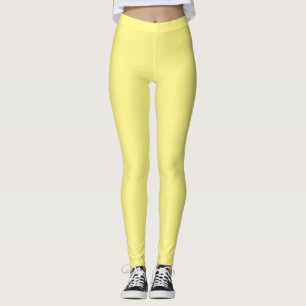 Pfirsich, Primrose, Sandwisp, Leggings