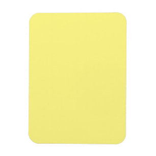 Pfirsich, Primrose, Sandwisp, Magnet