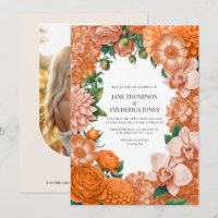 Pfirsich-Sorbet, Canteloupe-Blush und Apricot-Glow