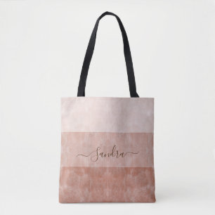 Pfirsichflaum Individuelle Brautjungfern-Geschenke