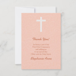 Pfirsichweine und -streifen einladung