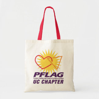 PFLAG UC Taschen-Tasche Tragetasche
