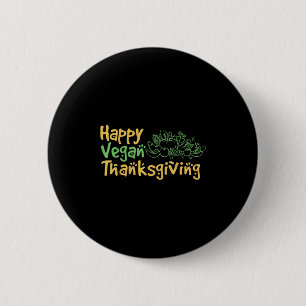 Pflanze am Weltpflanzentag Button
