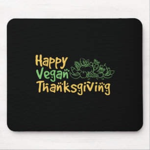 Pflanze am Weltpflanzentag Mousepad