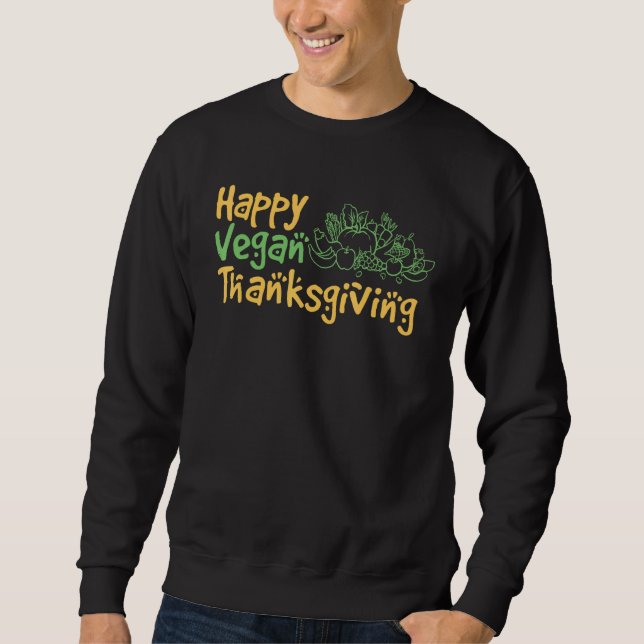 Pflanze am Weltpflanzentag Sweatshirt (Vorderseite)