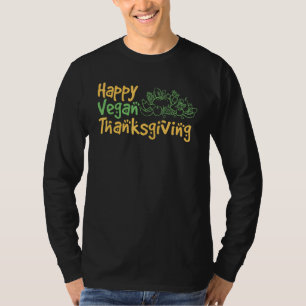 Pflanze am Weltpflanzentag T-Shirt