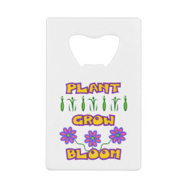 Pflanze blühen Zitat rosa Blume Gelber Text Geldbeutel Flaschenöffner