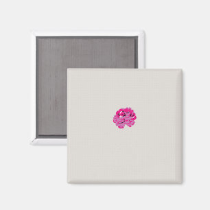 Pflanze, Blume, Blütenblätter, Rosa, Magenta, Schr Magnet