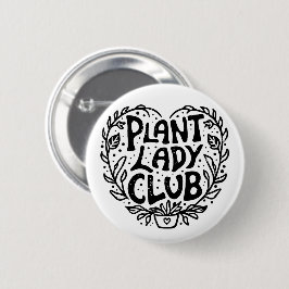 Pflanze Button
