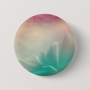 Pflanze Button