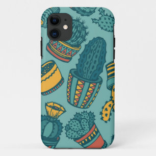 Pflanze Case-Mate iPhone Hülle