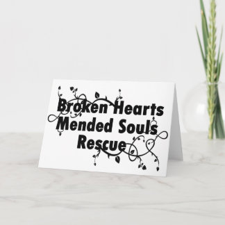 Pflanze der Samen des Wandels Karte