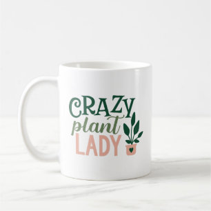 Pflanze Gartenlandschaft Tasse