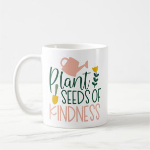 Pflanze Gartenlandschaft Tasse