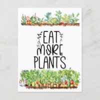 Pflanze Gemüse Gemüse Vegetarisch
