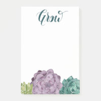 Pflanze Glück | Liebe der Ernte