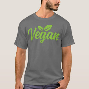 Pflanze Herbivore Pro Vegan Gewürzvegetarische Küc T-Shirt
