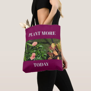 PFLANZE JOY