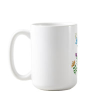 Pflanze Lady Botanical