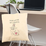 Pflanze LehrerInnen Niedliche Personalisierte Lehr Tragetasche<br><div class="desc">Personalisierte Tasche für den besten Lehrer aller Zeiten - großartiges Lehrergeschenk zum Jahresende Dank oder Lehrer Wertschätzung anwesend. Das Design ist beidseitig bedruckt und verfügt über eine gedockte Pflanze aus Töpfen mit Gießkanne und trendiger Schriftart-Typografie. Die Formulierung lautet "Lehrer Pflanze Samen, die für immer wachsen" auf der einen Seite und,...</div>