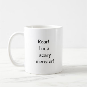 Pflanze-Liebhaber des Gartengartens Kaffeetasse