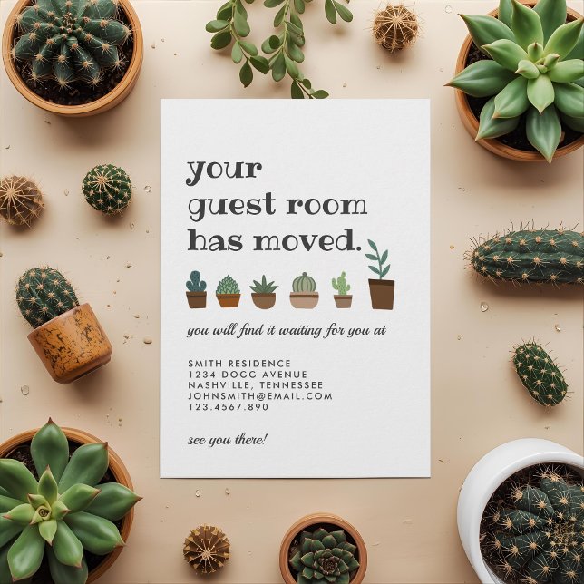 Pflanze liebt Ankündigung (Von Creator hochgeladen)